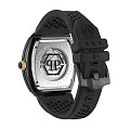 Часы Philipp Plein The Skeleton PWBAA0521 фото 2